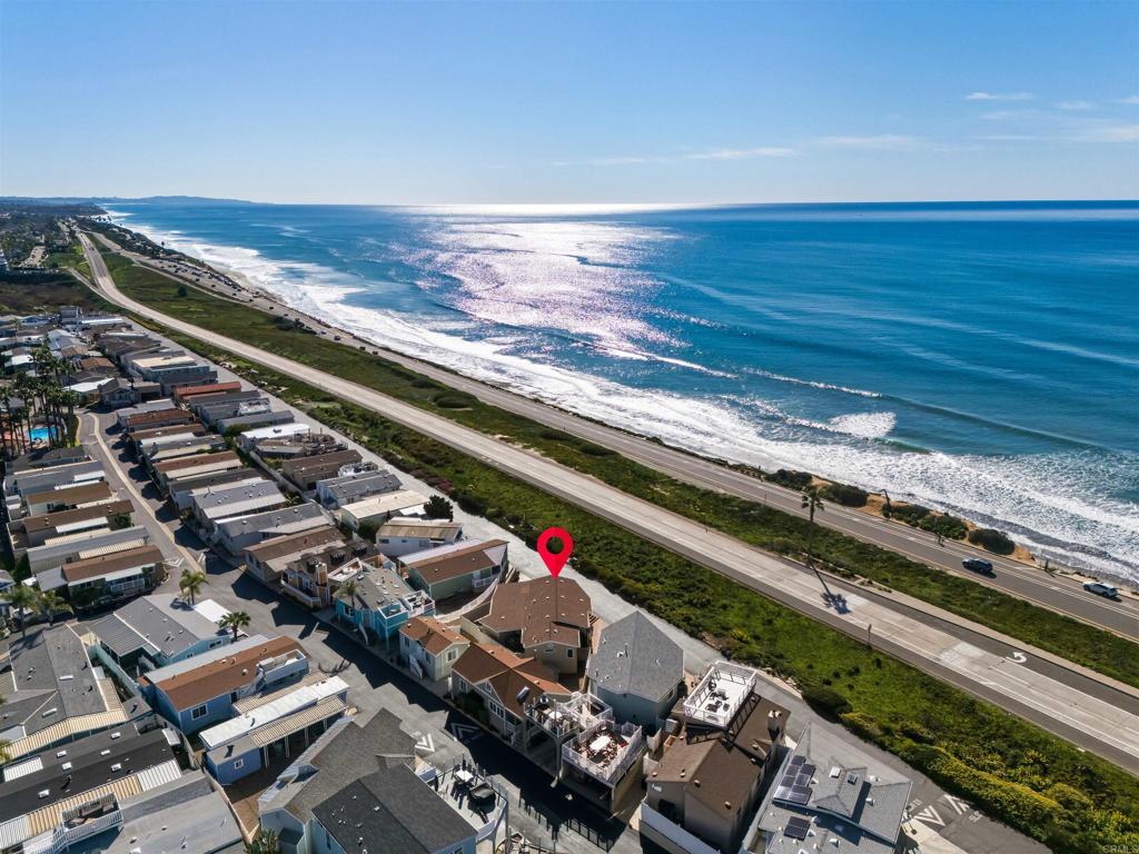 Photo of Listing #NDP2600312