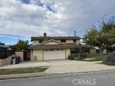 Photo of Listing #IG26005828