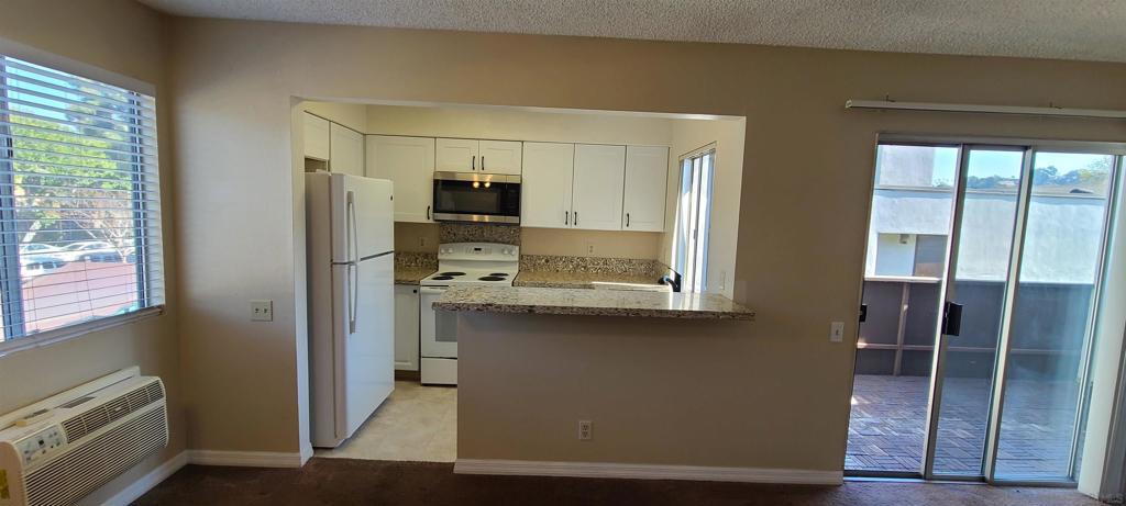 Photo of Listing #2600751SD