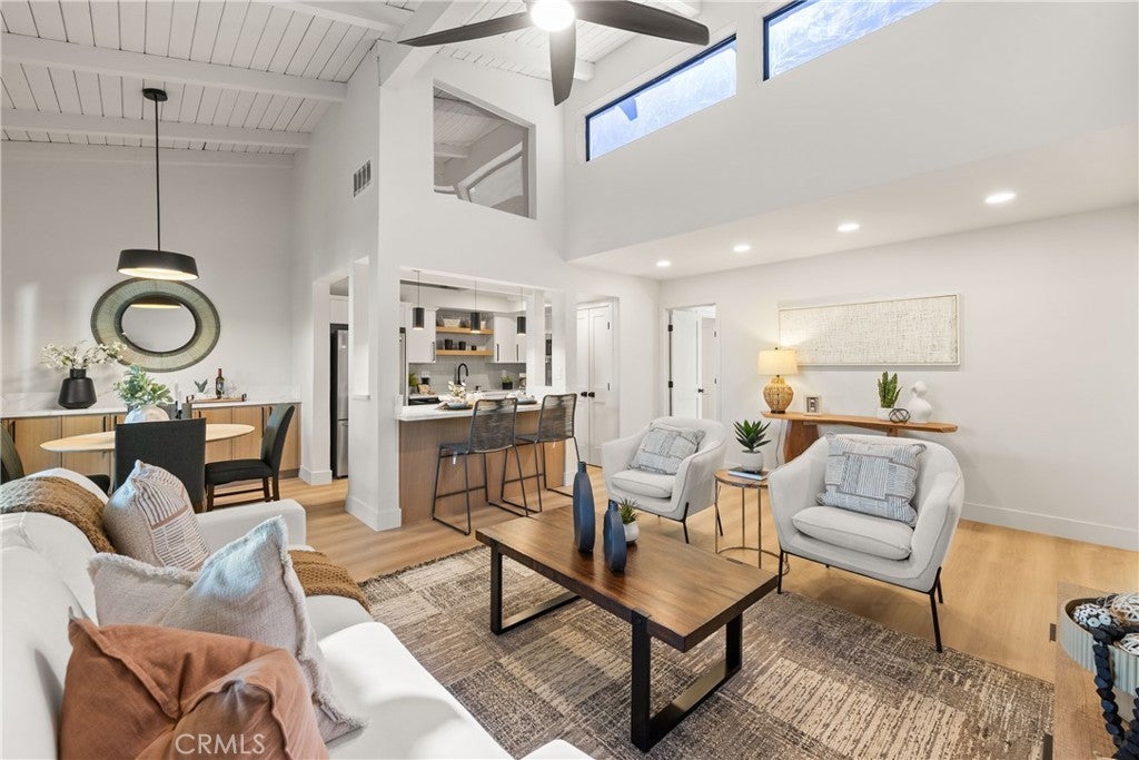 1150 E Palm Canyon Drive # 54, Palm Springs