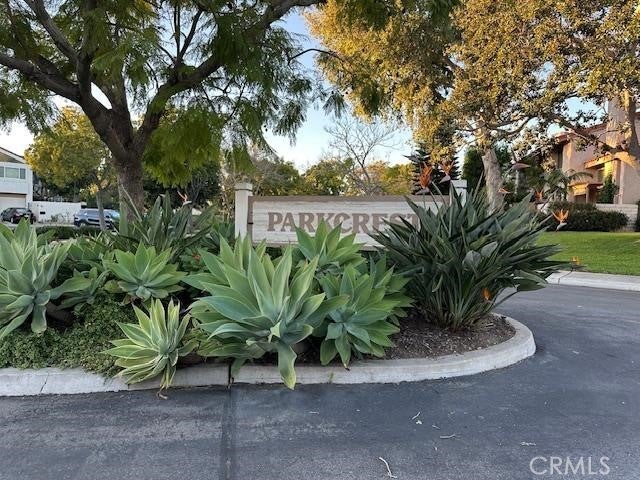 Photo of Listing #GD26005386