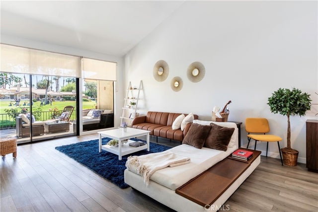 276 Serena Drive, Palm Desert