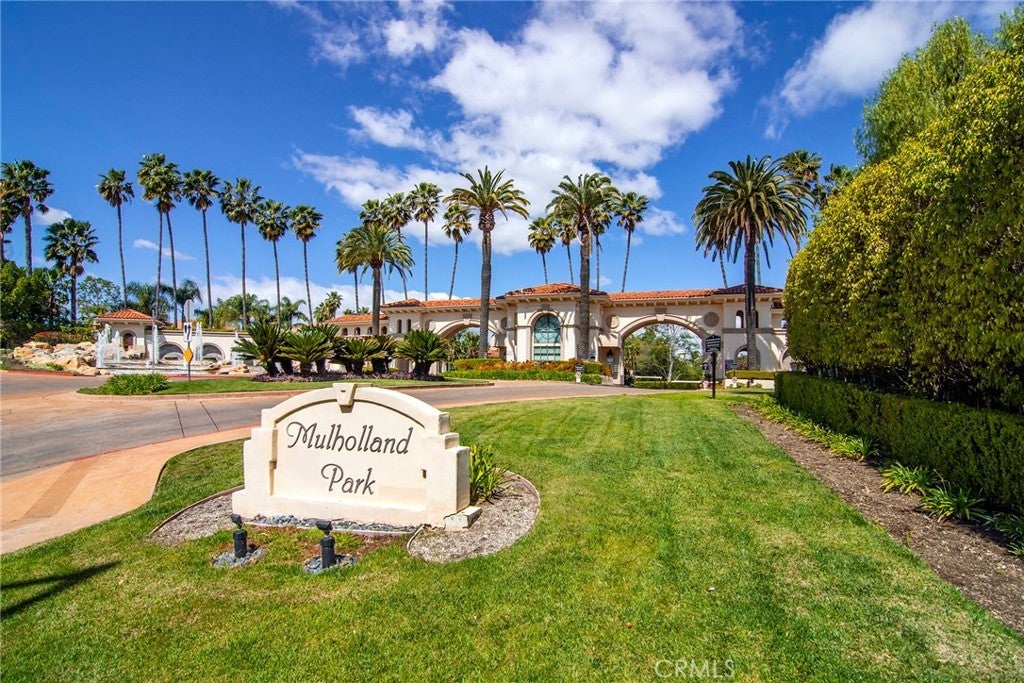 Photo of Listing #SR26006279