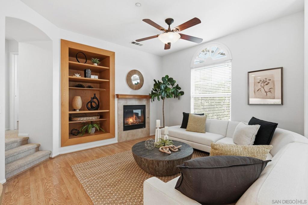 Photo of Listing #2600755SD