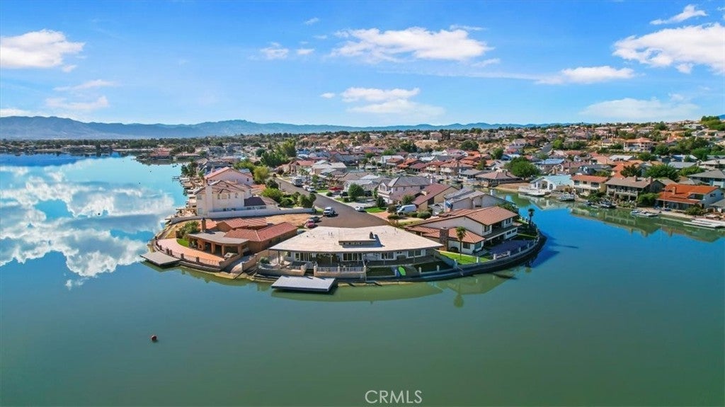 Photo of Listing #IV26005906