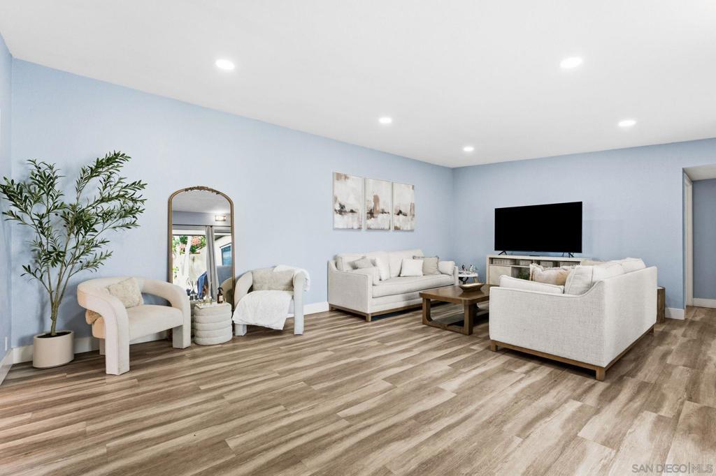 Photo of Listing #2600756SD