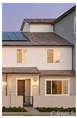 Photo of Listing #OC26006333