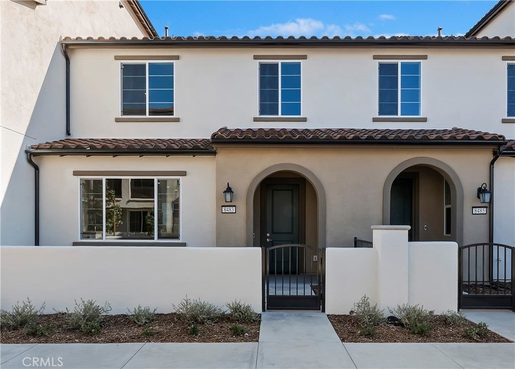 Photo of Listing #OC26006333