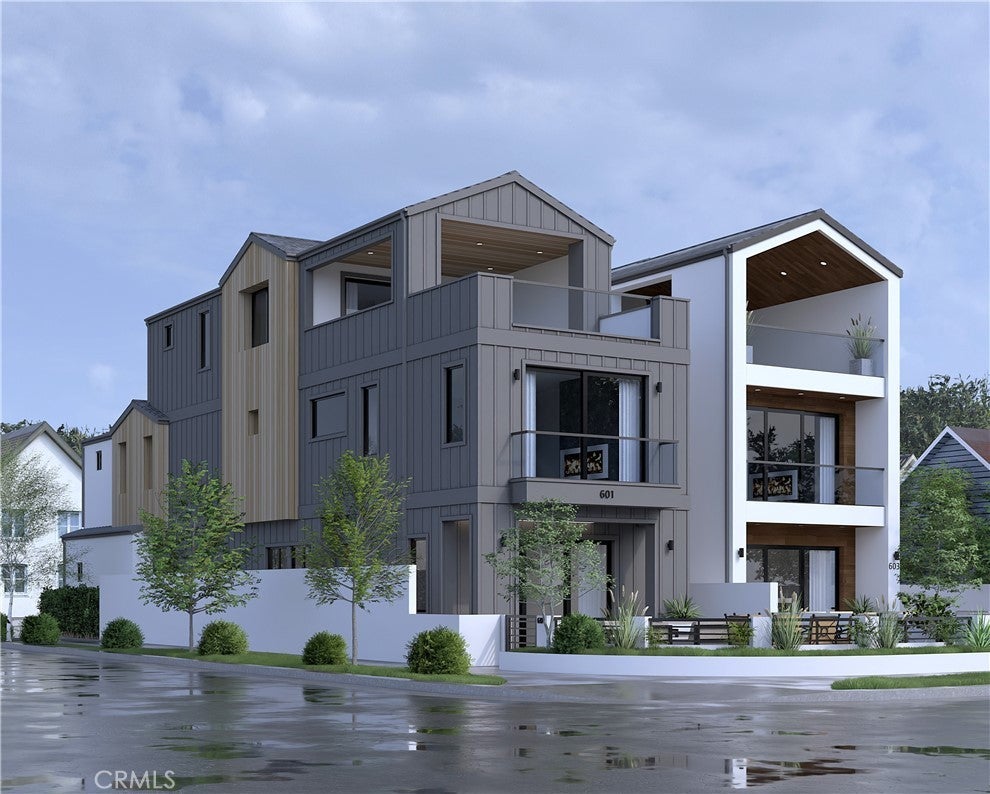 Photo of Listing #OC26004883