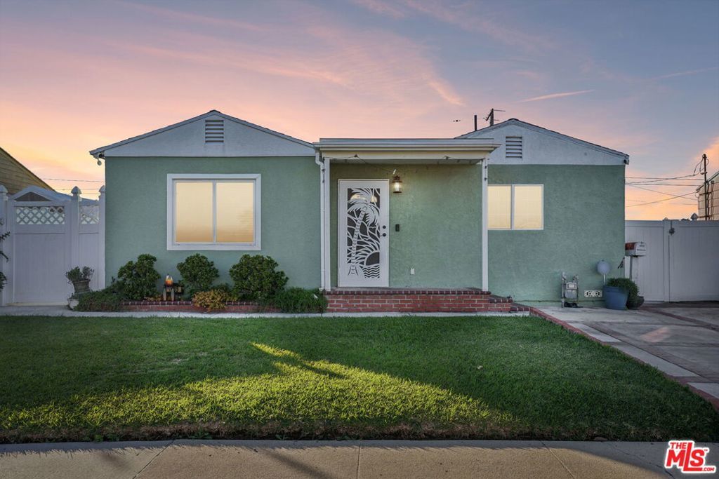 Photo of Listing #26635609