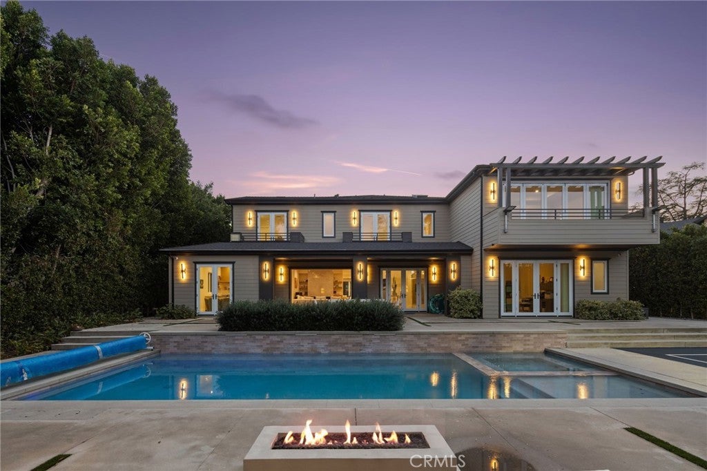 Photo of Listing #SR25252813