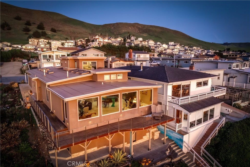 Photo of Listing #PI26003030