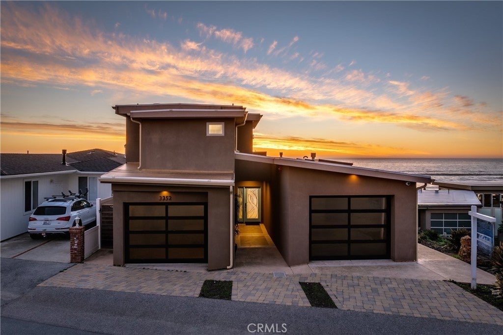 Photo of Listing #PI26003030