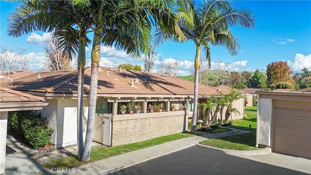 32146 Via Barrida, San Juan Capistrano