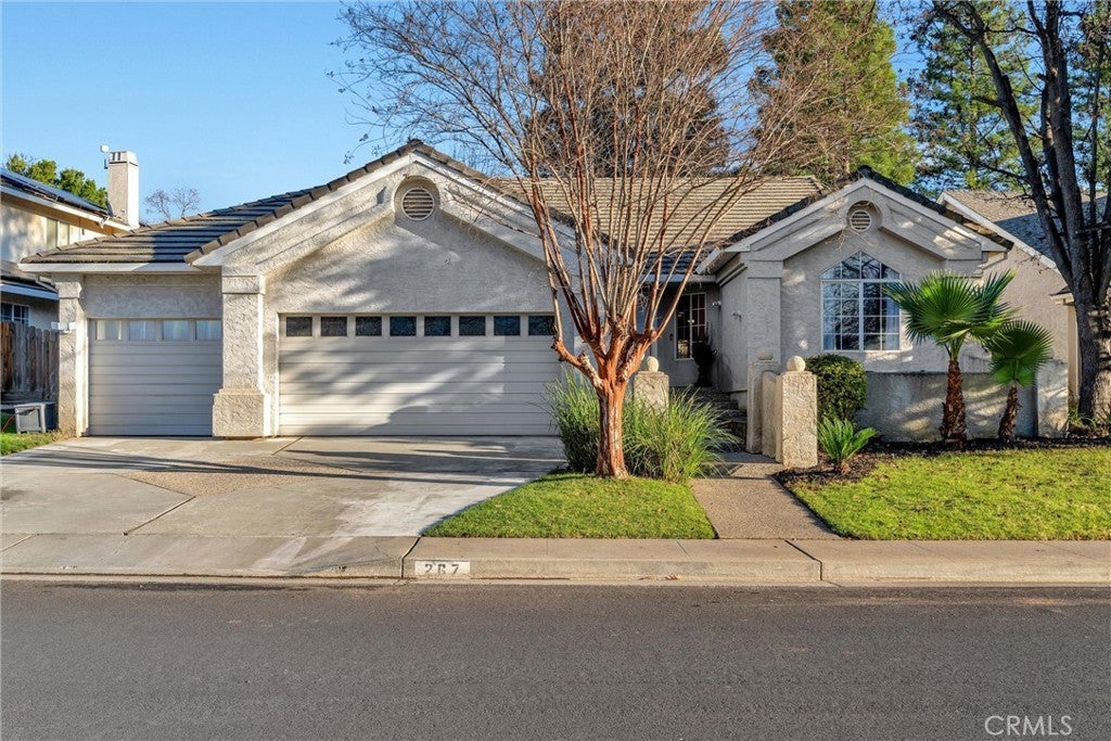 Photo of Listing #SN26001825