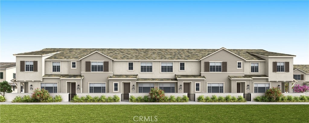 Photo of Listing #OC26006363