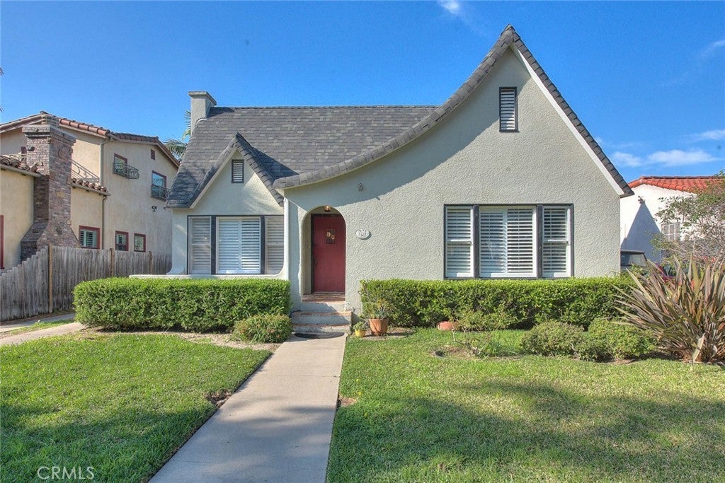 Photo of Listing #RS26001224