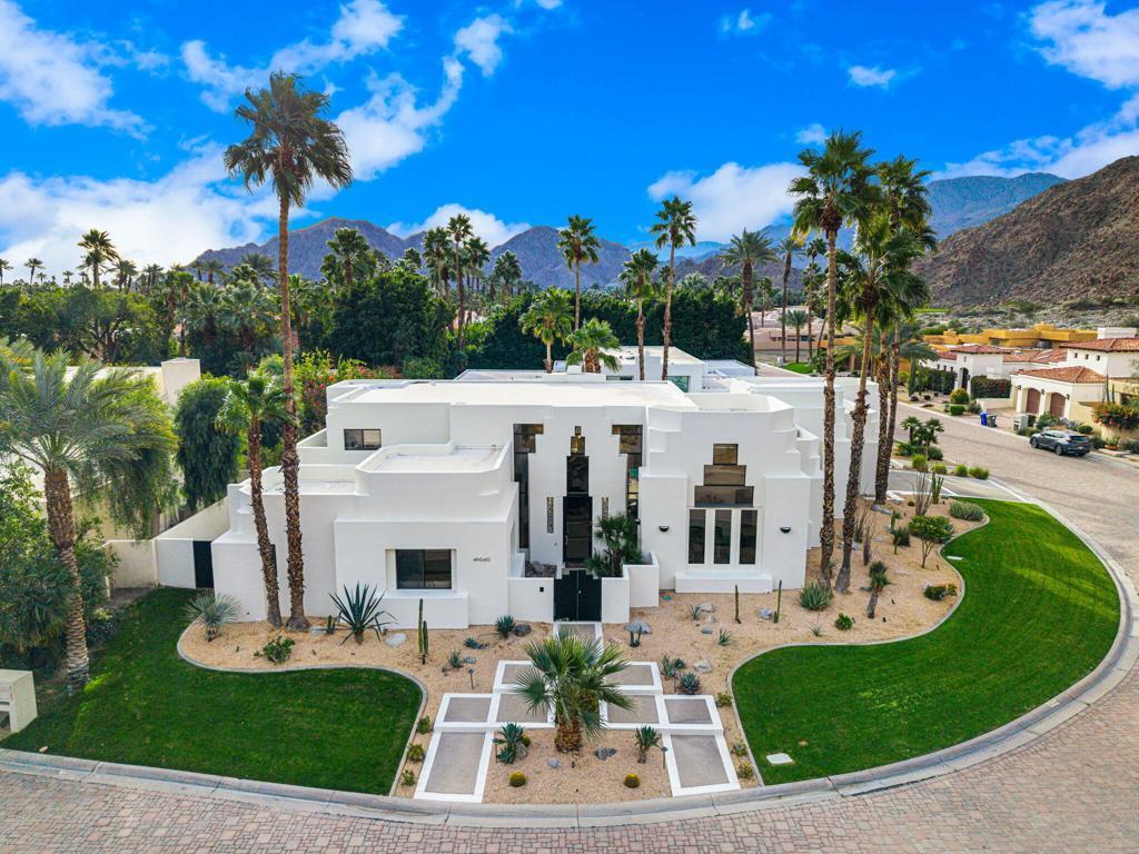 49040 Calle Flora, La Quinta