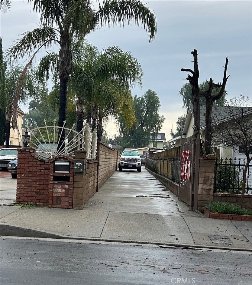 Photo of Listing #SR26005322