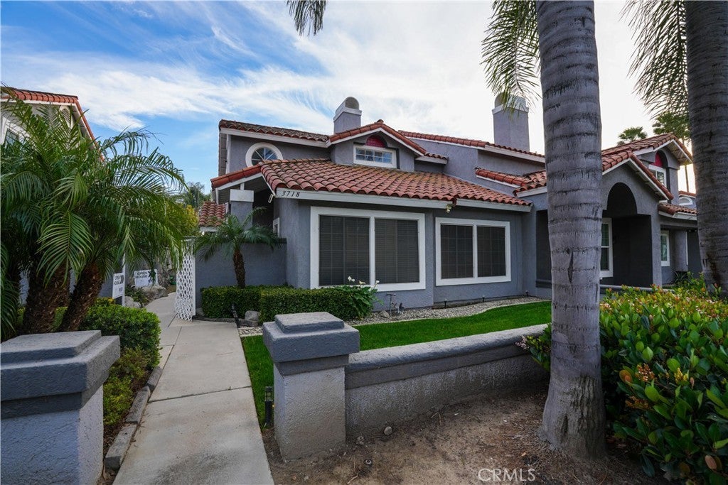 Photo of Listing #CV26006395