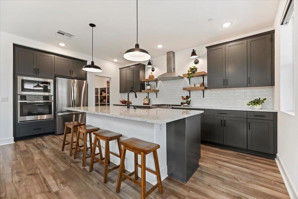 Photo of Listing #219141142DA