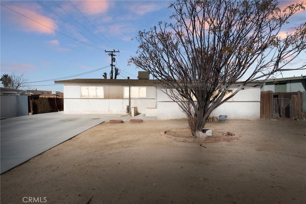 Photo of Listing #HD26006402