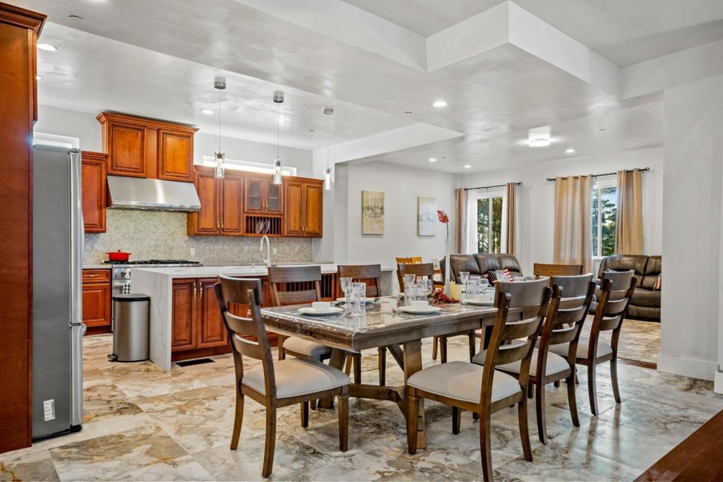 Photo of Listing #ML82030807