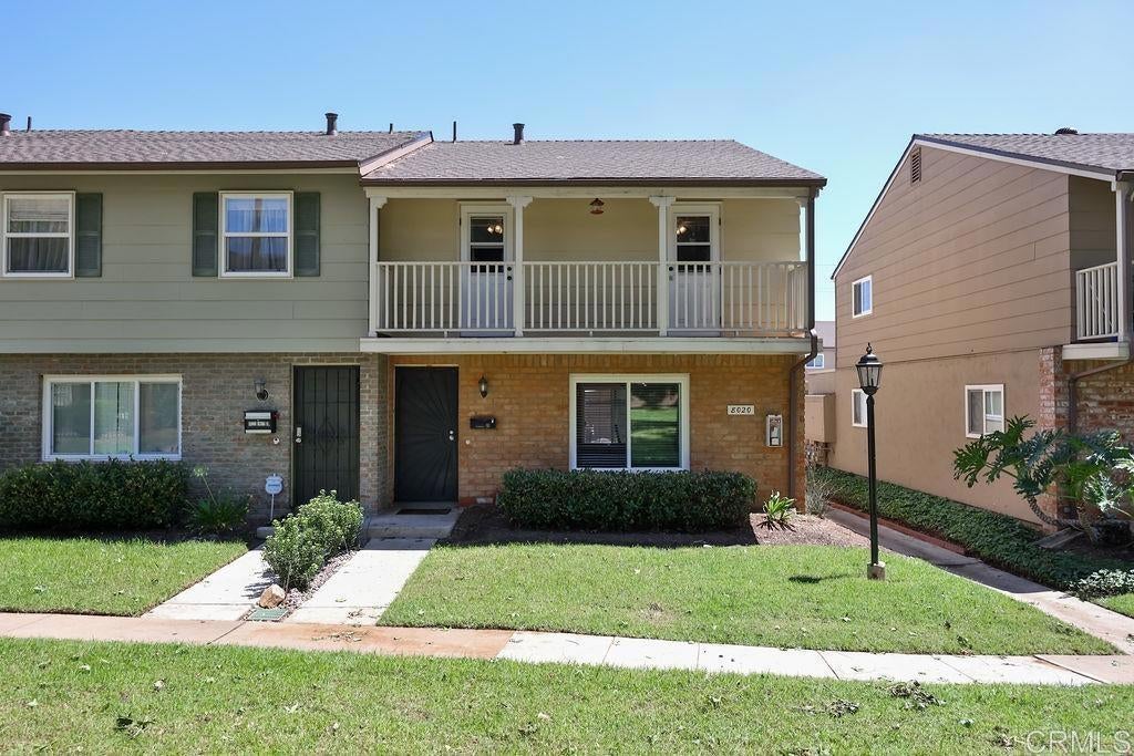 Photo of Listing #PTP2600277