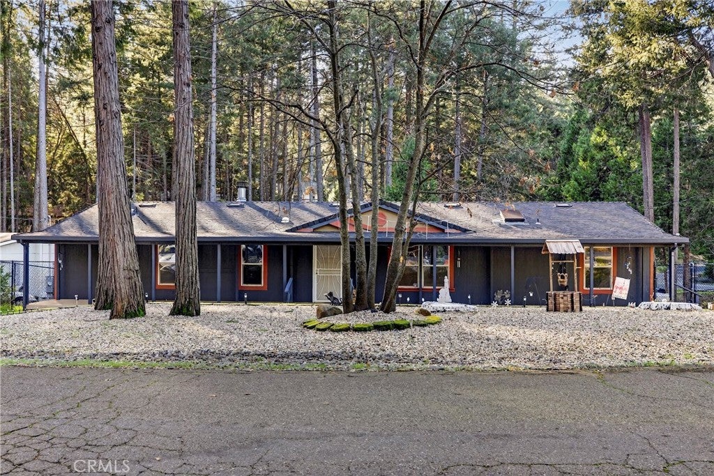 Photo of Listing #SN26006412