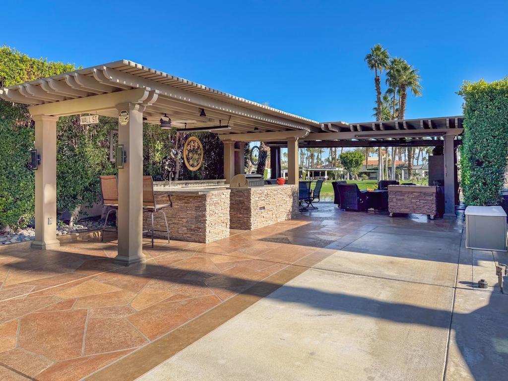 Photo of Listing #219141146DA