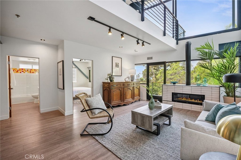 Photo of Listing #LG26006426