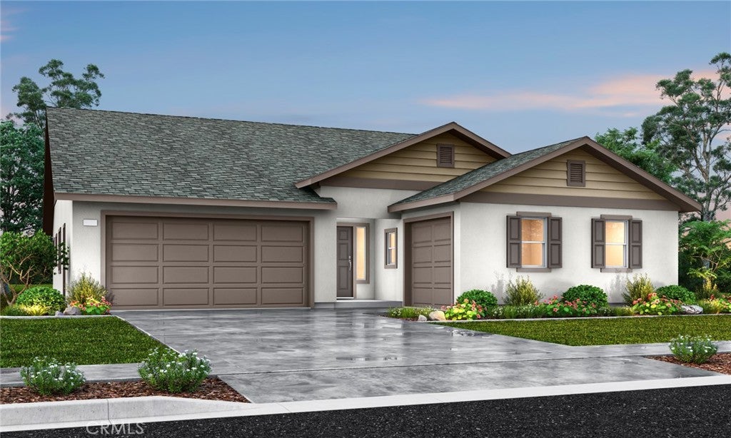 Photo of Listing #SN26006441