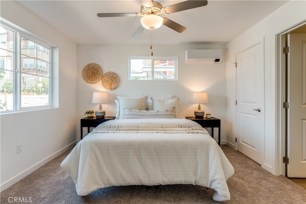 Photo of Listing #PI26001785