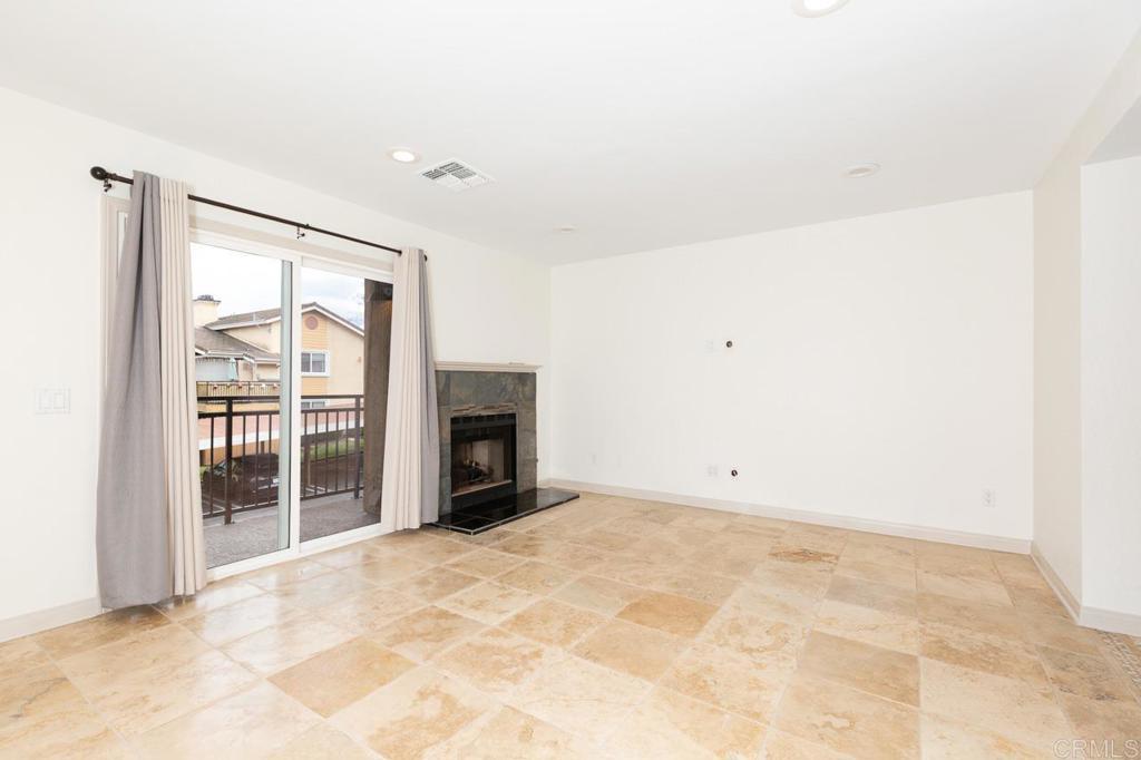 Photo of Listing #NDP2600320