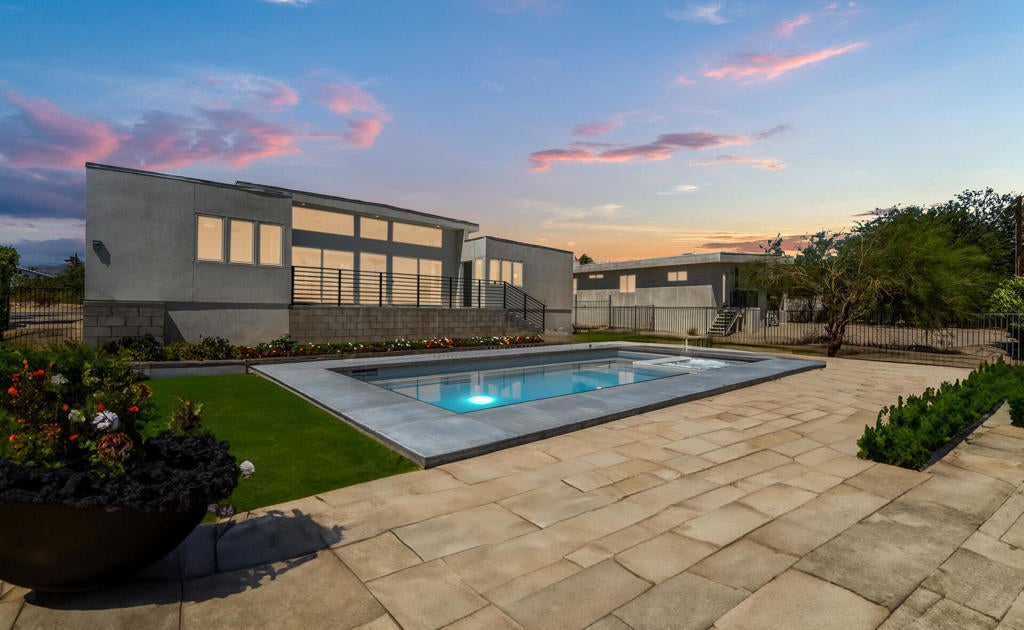 Photo of Listing #219141151DA