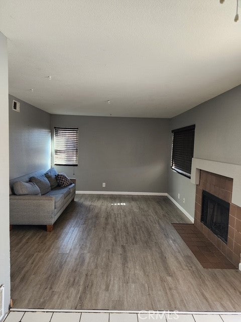 Photo of Listing #SR26006480