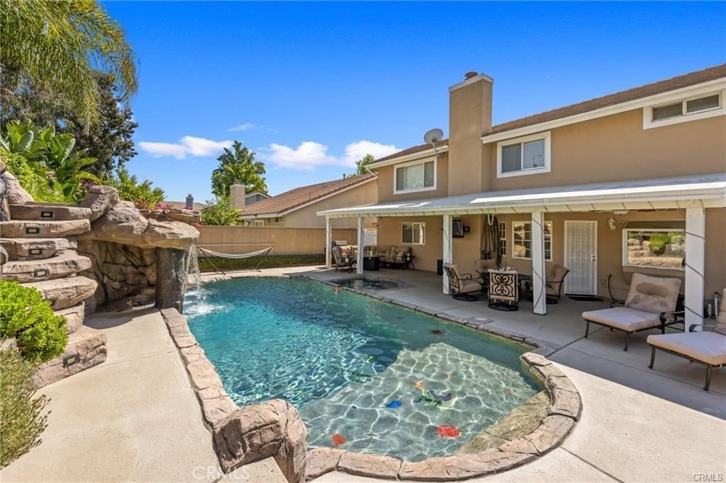 Photo of Listing #OC26006439