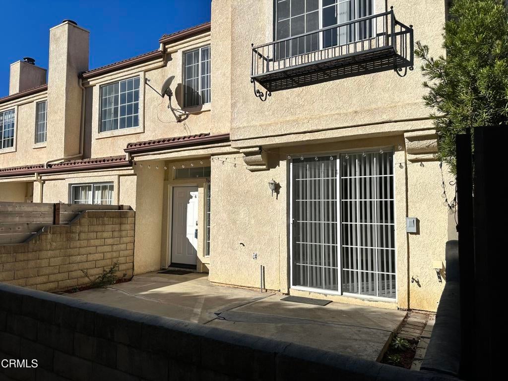 Photo of Listing #V1-34036