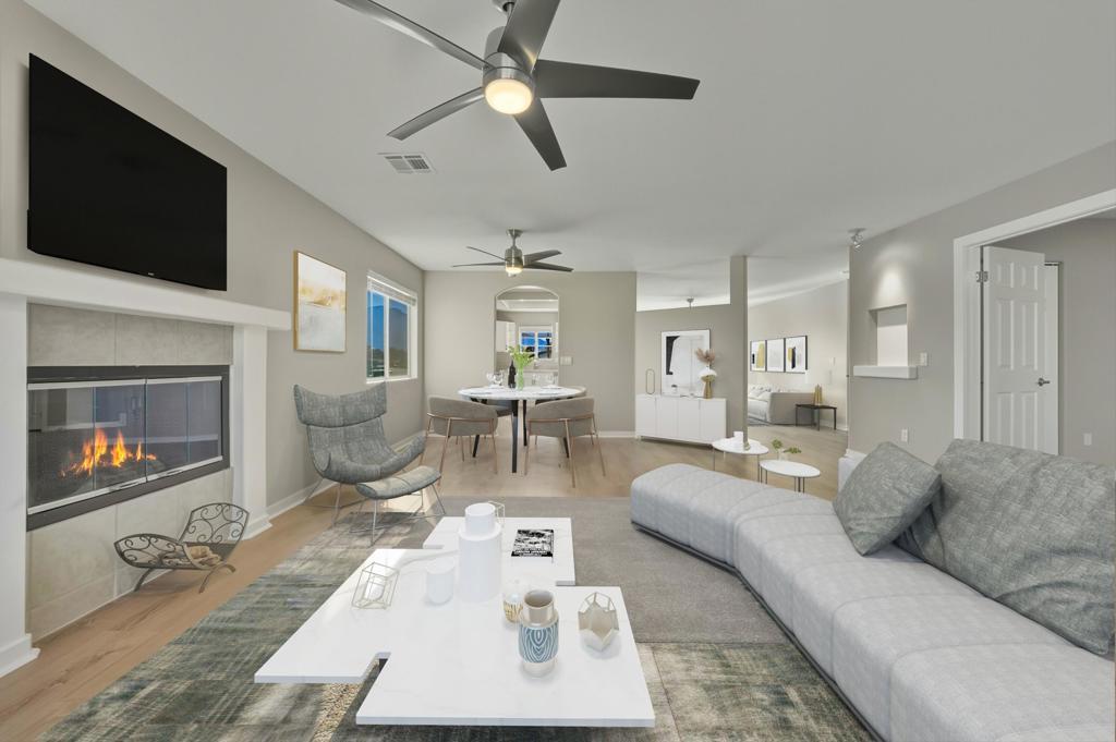 Photo of Listing #219141152PS