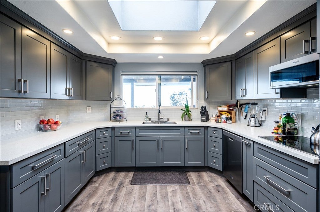 Photo of Listing #SB26005522