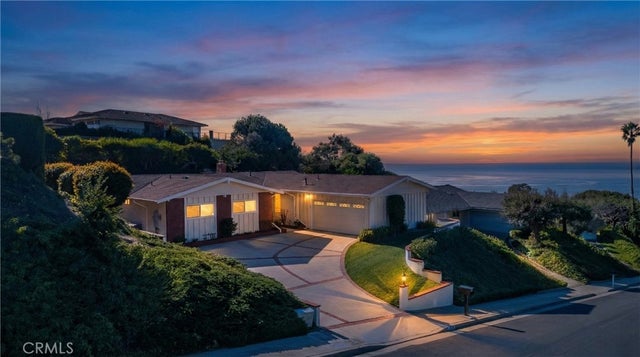 3512 Heroic, Rancho Palos Verdes.