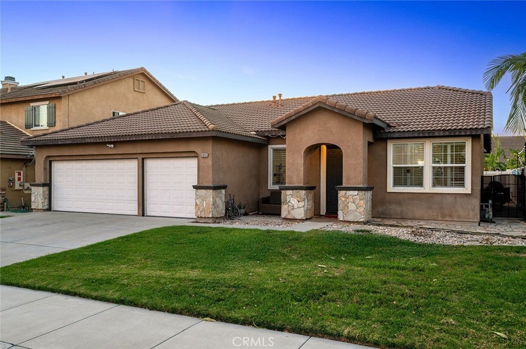 Photo of Listing #OC26006428