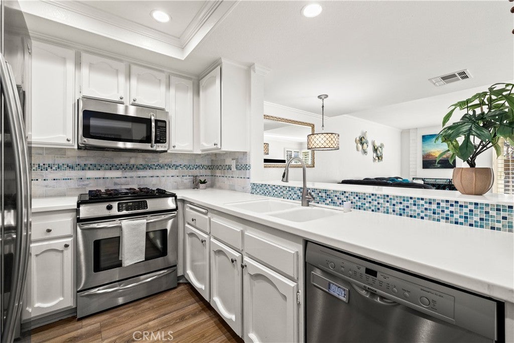 Photo of Listing #NP26006491