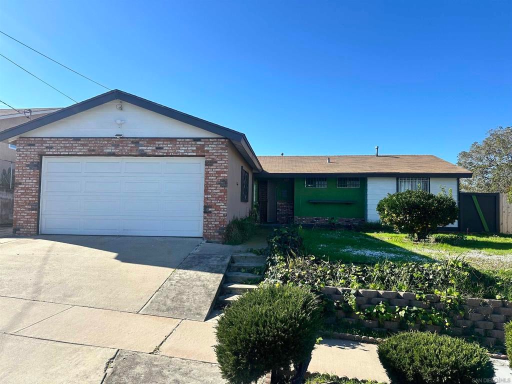 Photo of Listing #2600781SD