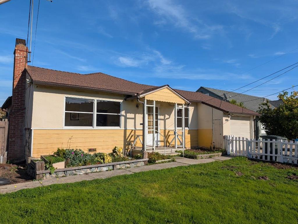 Photo of Listing #ML82030815