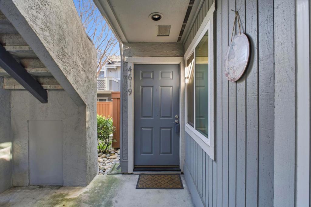 Photo of Listing #ML82030816