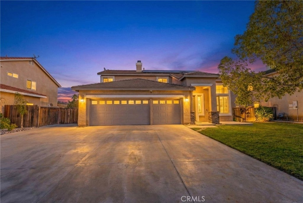 Photo of Listing #SW26006528