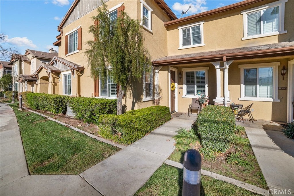 Photo of Listing #IV26006160