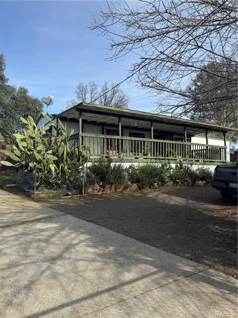 Photo of Listing #LC26005871