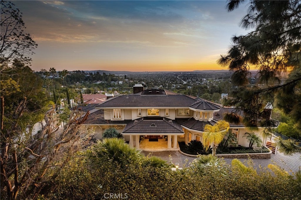 Photo of Listing #PW26002377